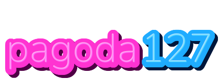 pagoda127 — logo kanal