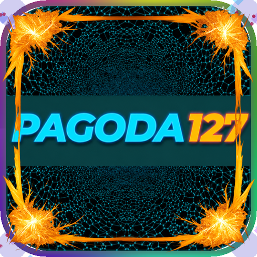 pagoda127 — galeri pratinjau - APK Resmi