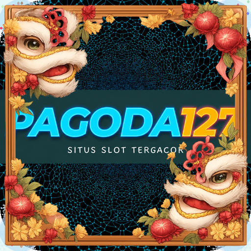 pagoda127 — galeri pratinjau Resmi APK